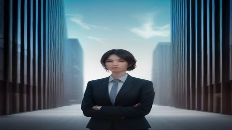 磁力智投投放策略复盘图表与转化成本趋势曲线