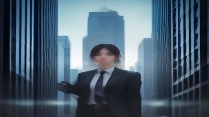 磁力智投顾问团队与客户沟通协作