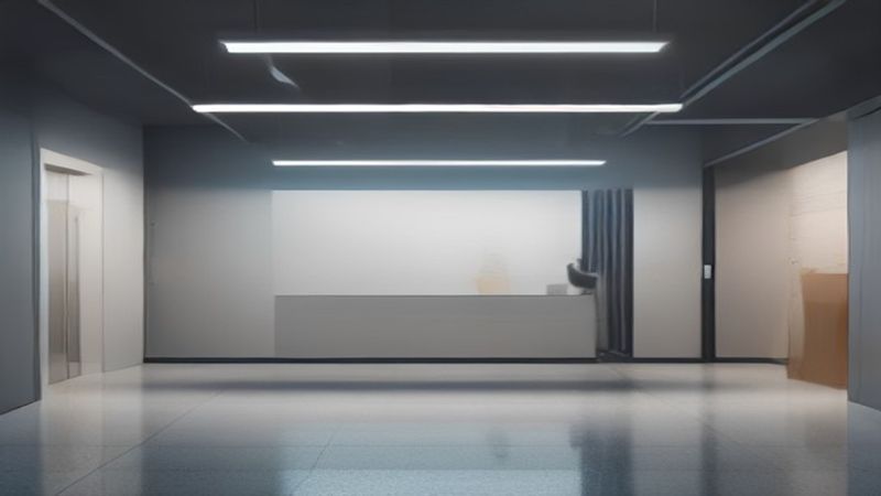 磁力智投产品中心智能投放工作台界面展示