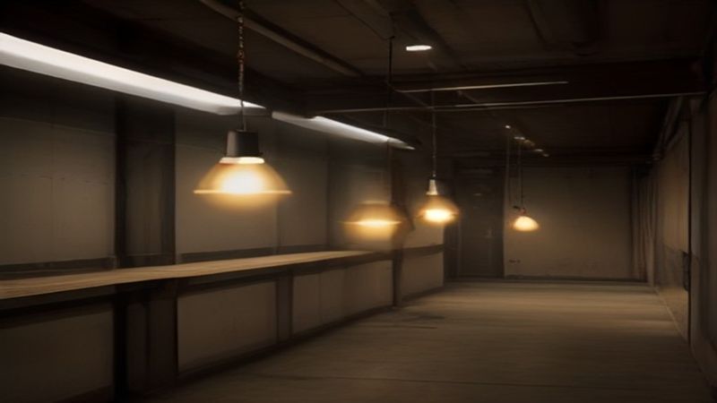 磁力智投转化归因看板与素材诊断功能展示