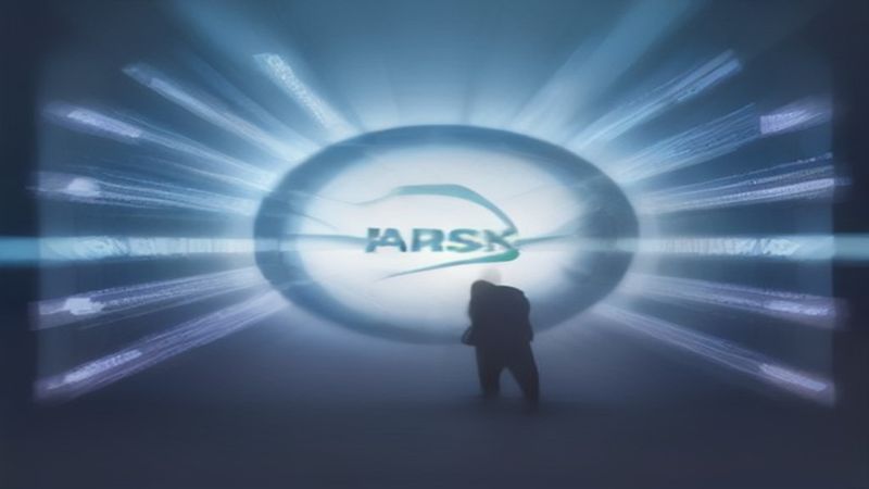 磁力智投智能投放引擎实时优化与效果增长曲线